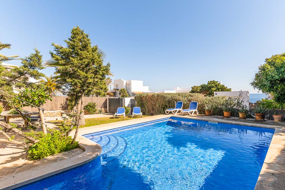 villa_ocala_cala_dor_mallorca_9