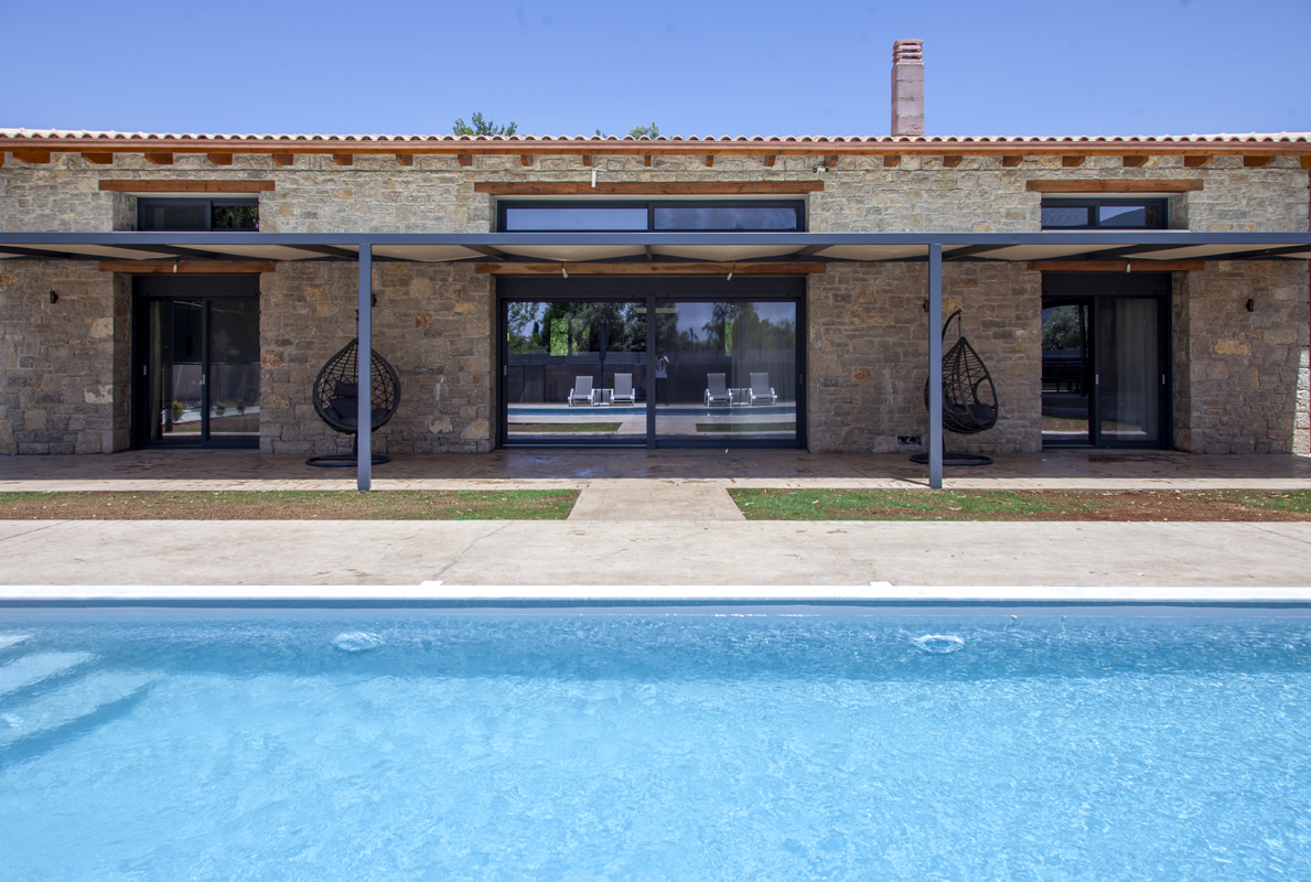 villa_olia_vasiliki_lefkada_greece1a