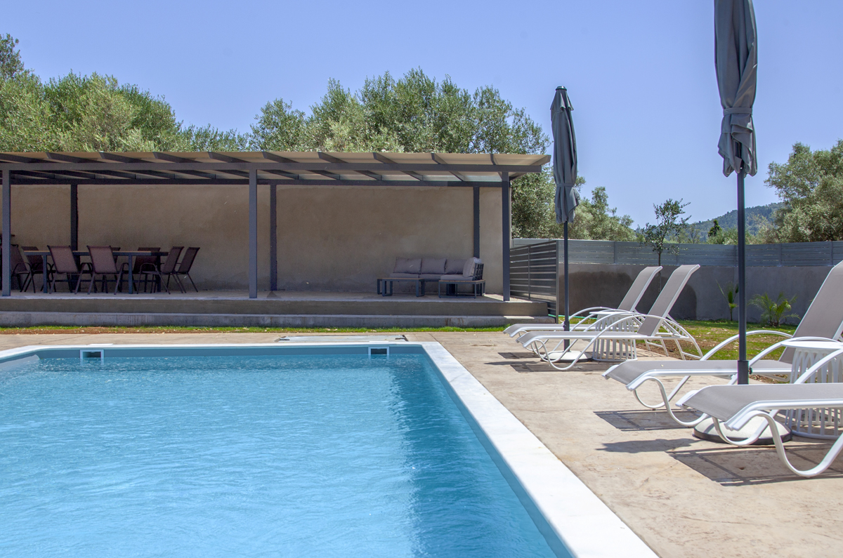 villa_olia_vasiliki_lefkada_greece1f