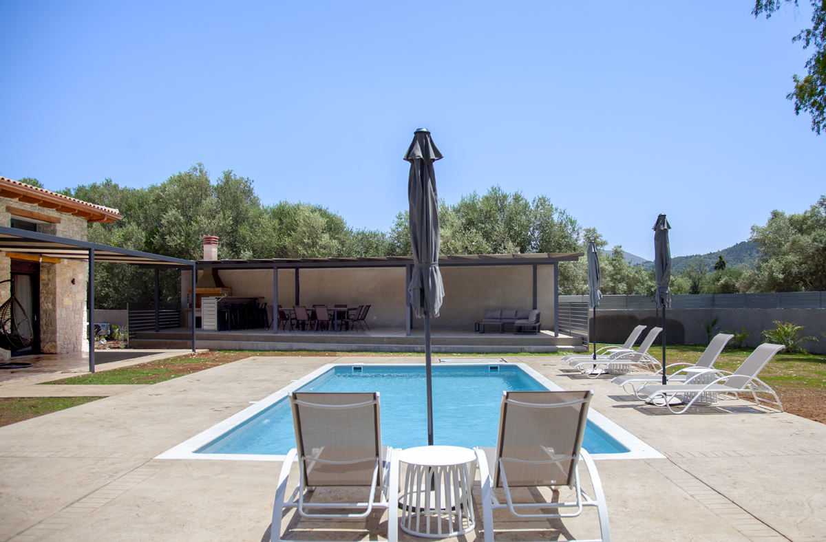 villa_olia_vasiliki_lefkada_greece1k