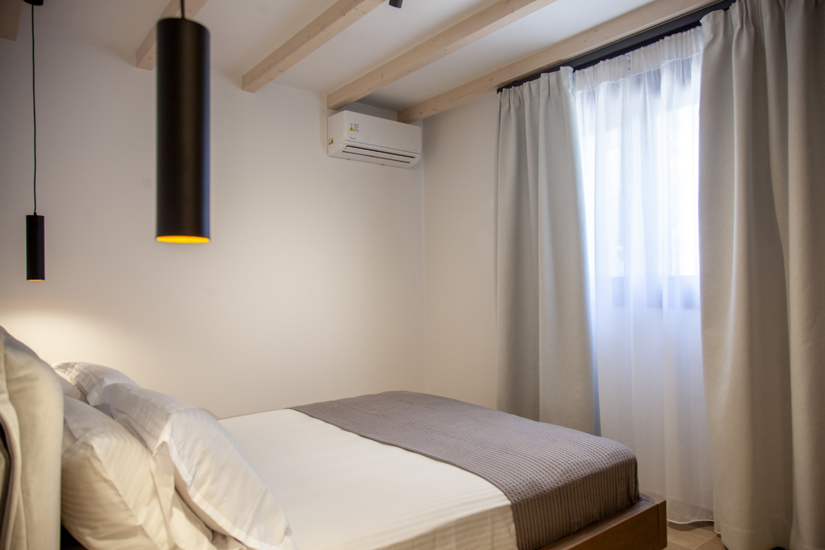 villa_olia_vasiliki_lefkada_greece5aa