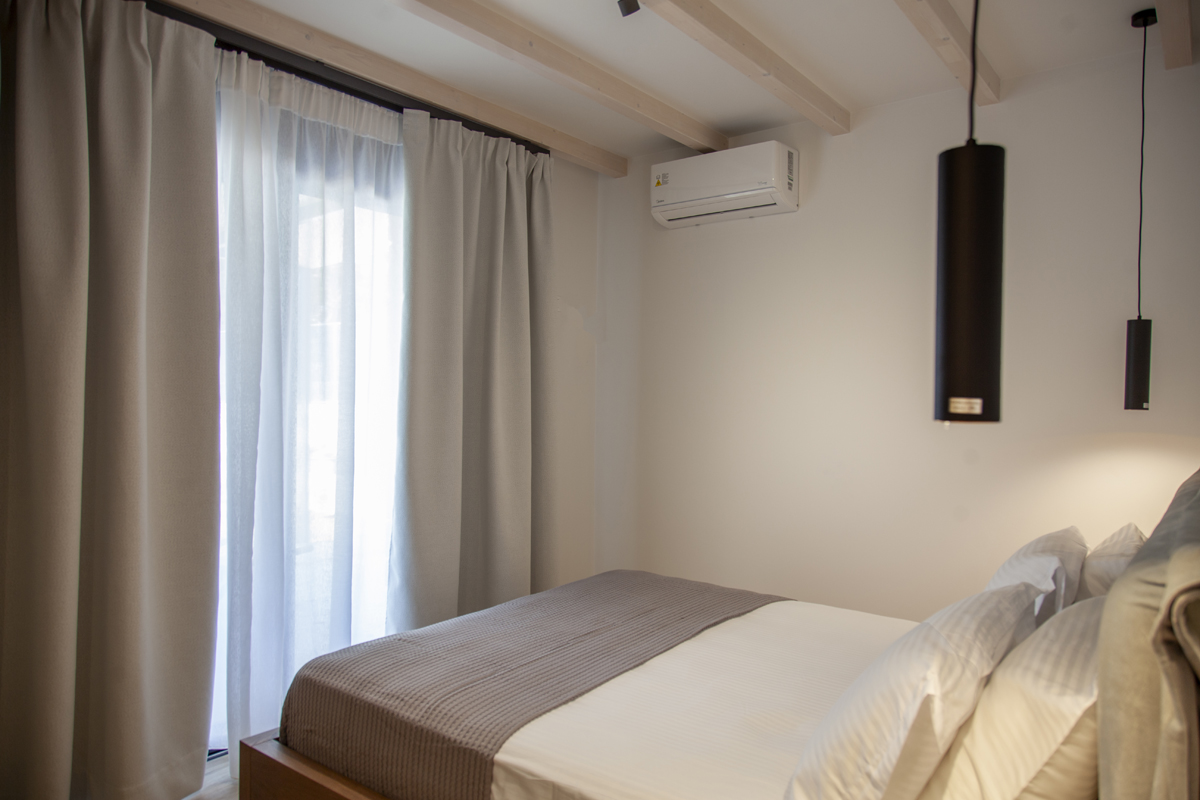 villa_olia_vasiliki_lefkada_greece5aab