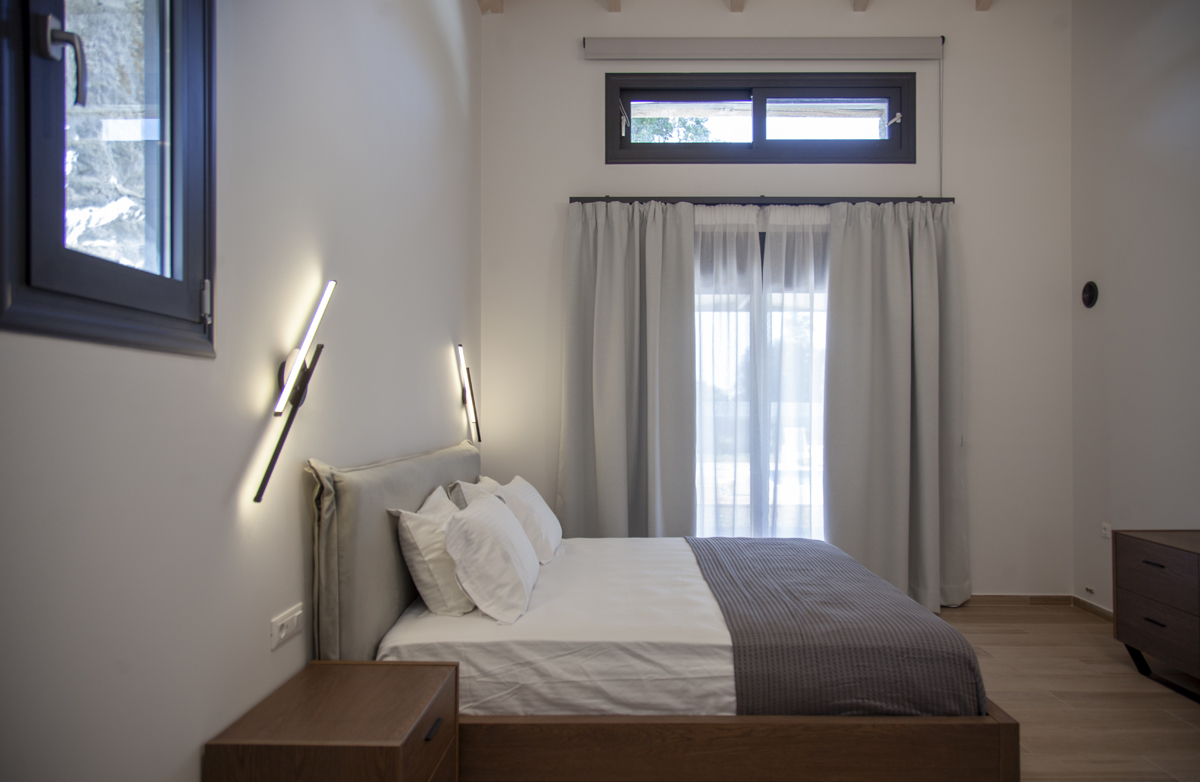 villa_olia_vasiliki_lefkada_greece5ee