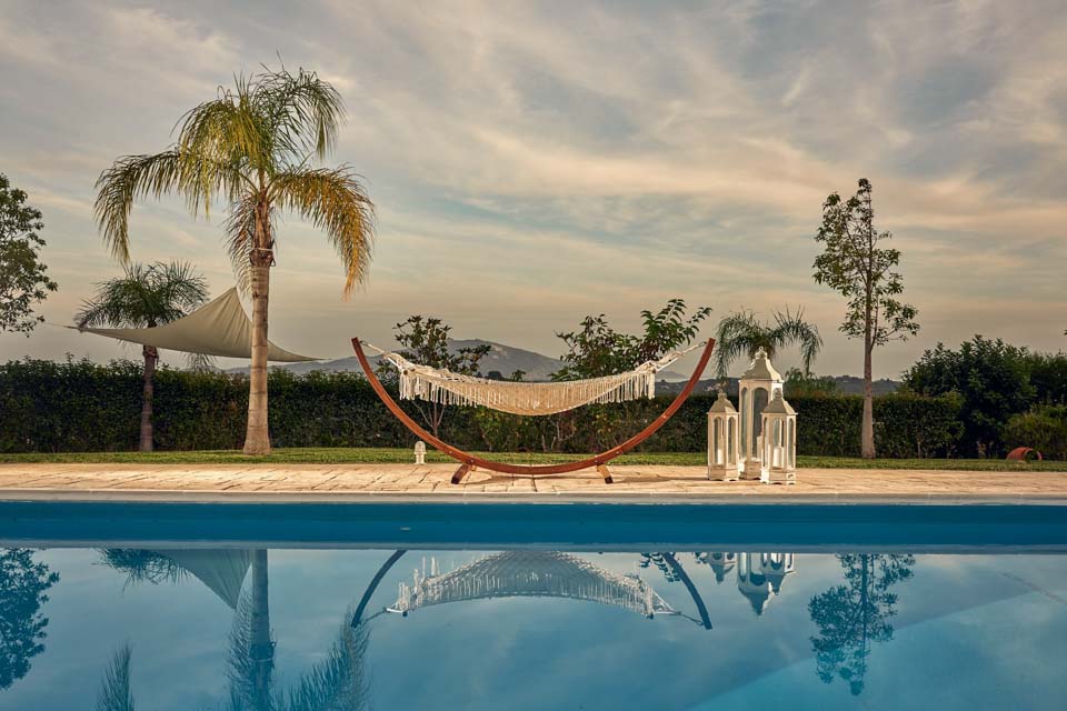 villa_olive_grove_zakynthos_1d