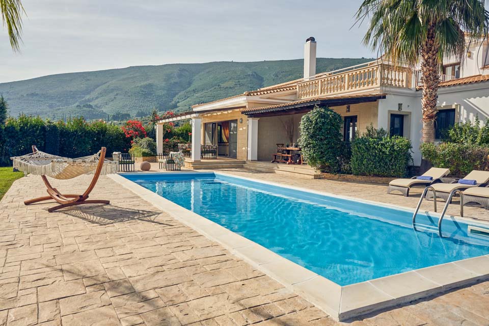 villa_olive_grove_zakynthos_1e