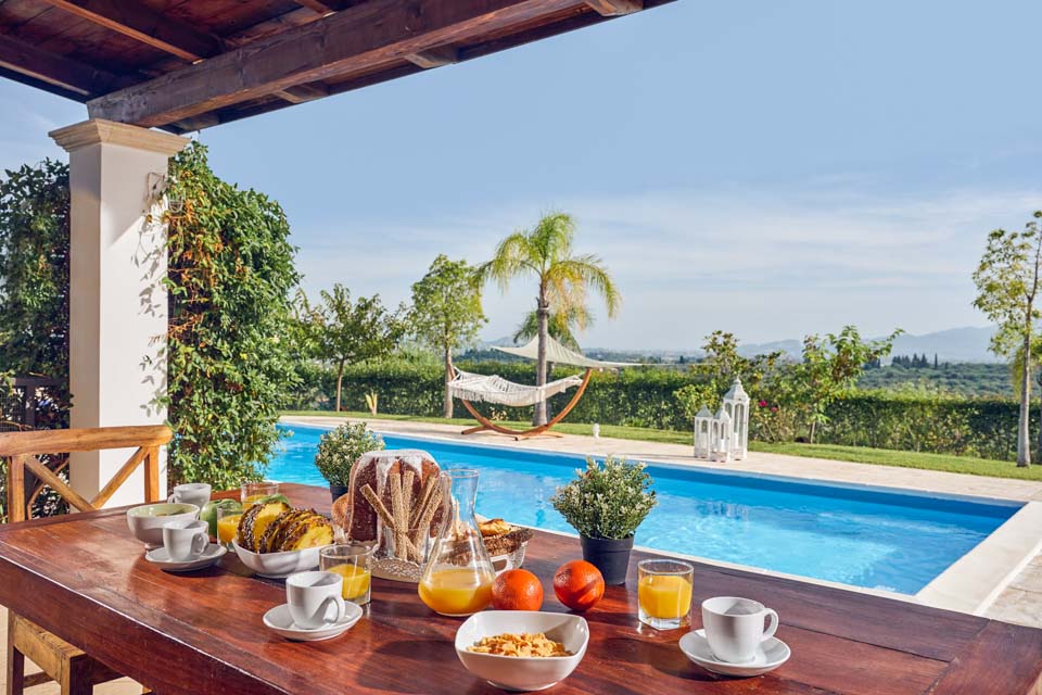 villa_olive_grove_zakynthos_1f