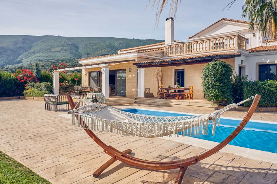 villa_olive_grove_zakynthos_1g