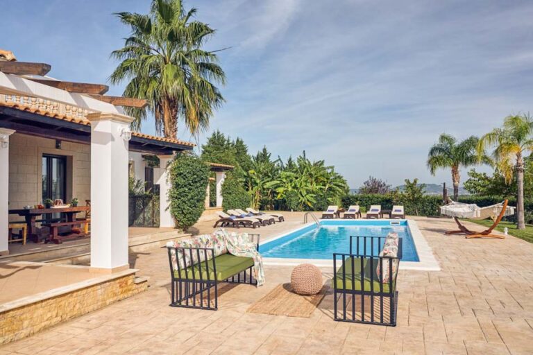 villa_olive_grove_zakynthos_1h