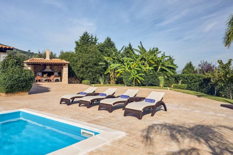 villa_olive_grove_zakynthos_1i