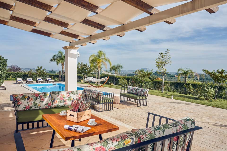 villa_olive_grove_zakynthos_1j
