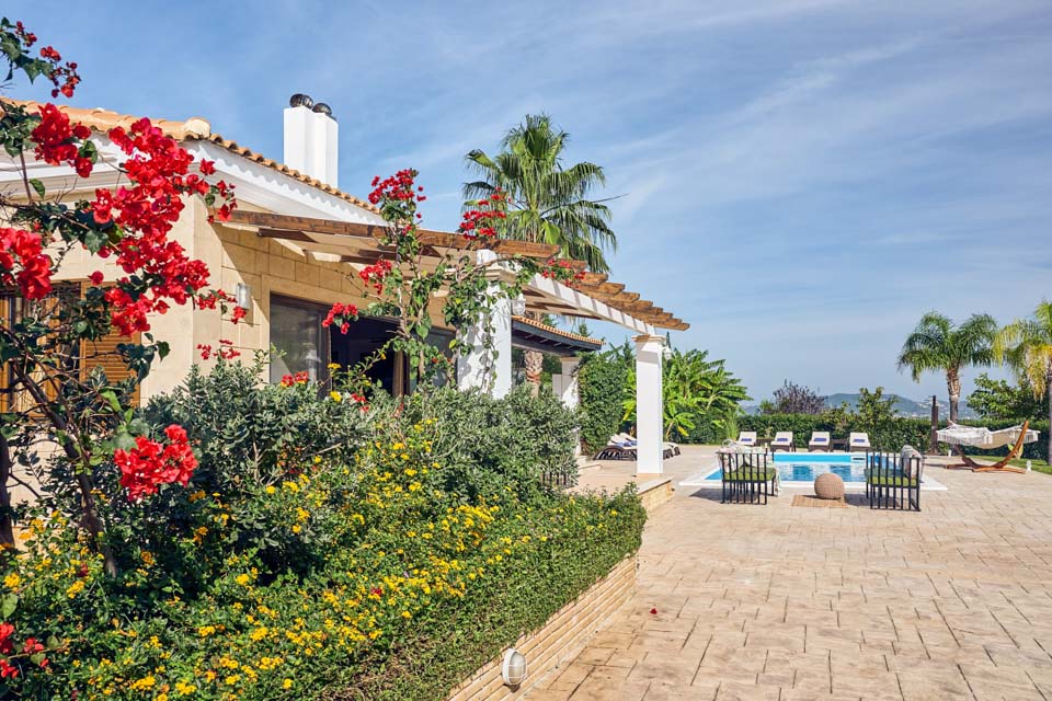 villa_olive_grove_zakynthos_1k