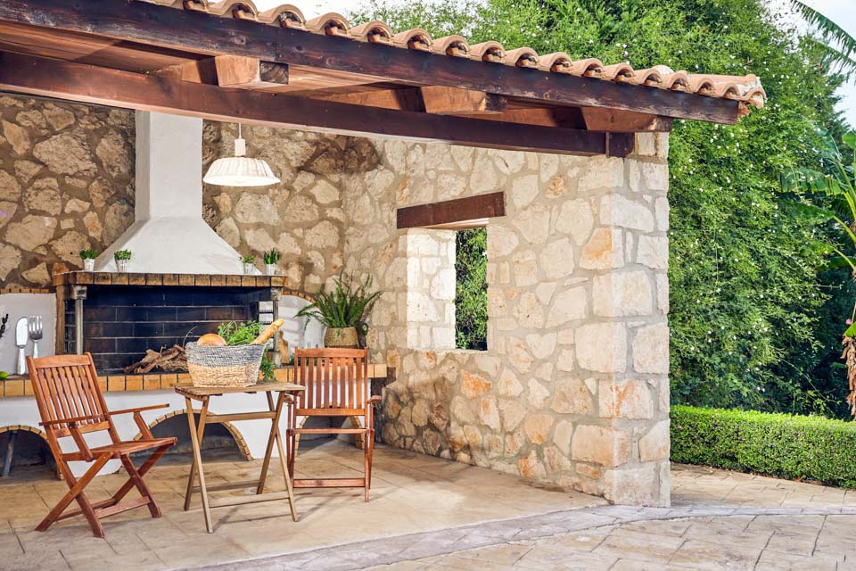 villa_olive_grove_zakynthos_1l