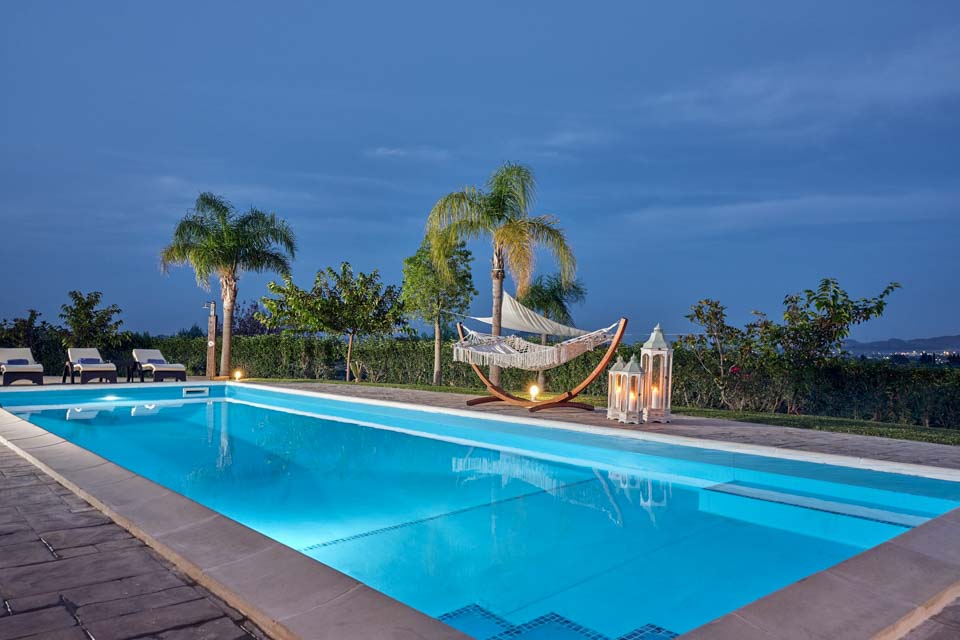 villa_olive_grove_zakynthos_1z
