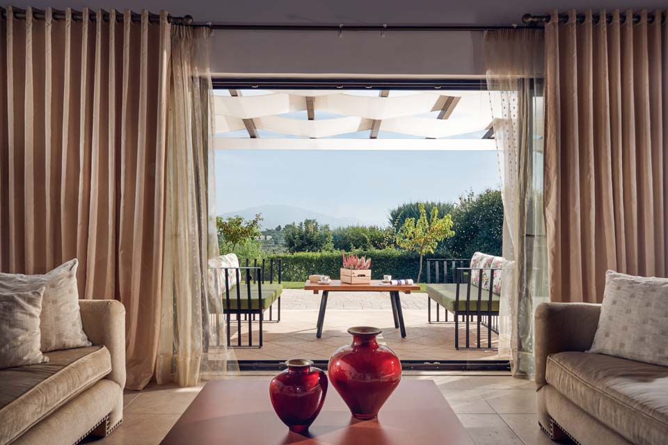 villa_olive_grove_zakynthos_3