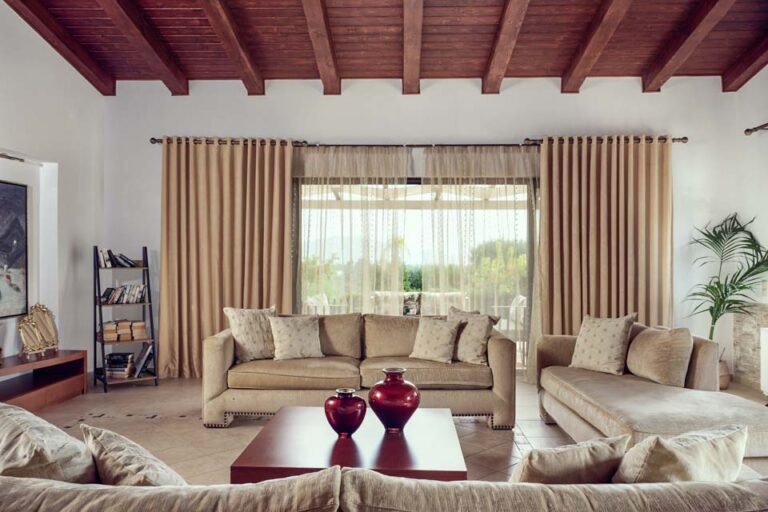 villa_olive_grove_zakynthos_3a