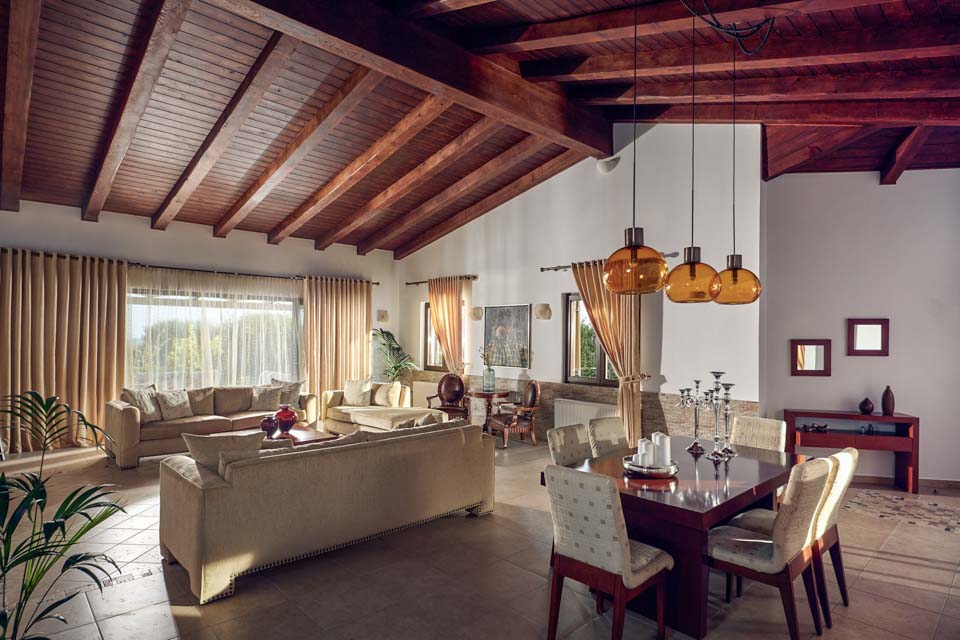 villa_olive_grove_zakynthos_3aa