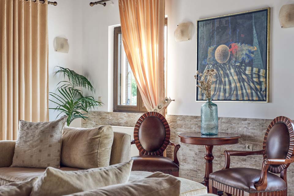 villa_olive_grove_zakynthos_3c