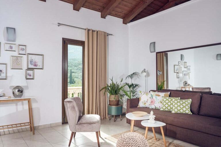 villa_olive_grove_zakynthos_3d