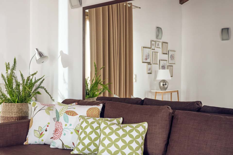 villa_olive_grove_zakynthos_3e