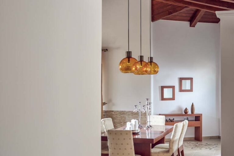 villa_olive_grove_zakynthos_3f