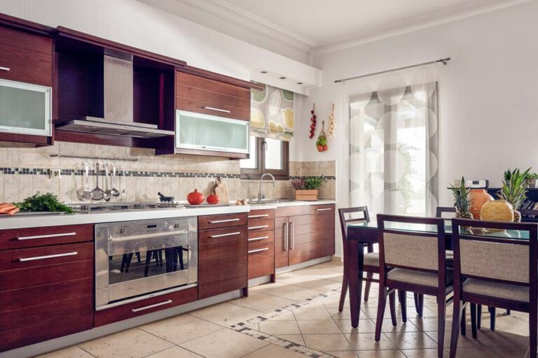 villa_olive_grove_zakynthos_4