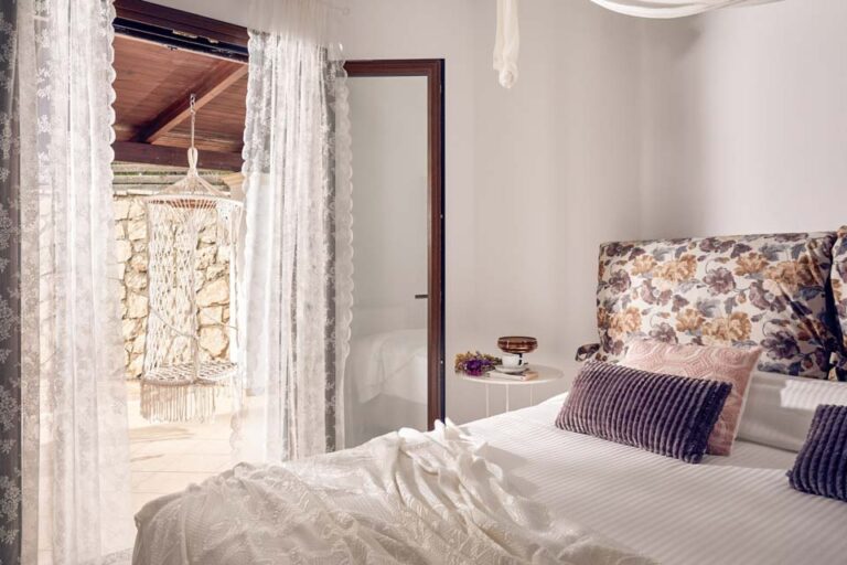 villa_olive_grove_zakynthos_5a