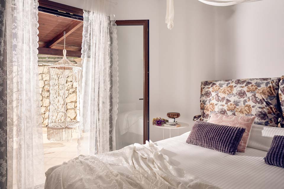 villa_olive_grove_zakynthos_5a