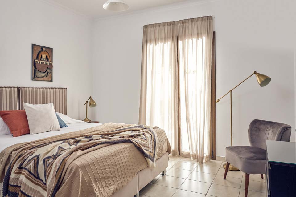 villa_olive_grove_zakynthos_5b