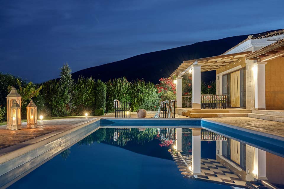 villa_olive_grove_zakynthos_9b