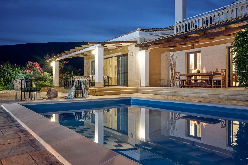 villa_olive_grove_zakynthos_9c