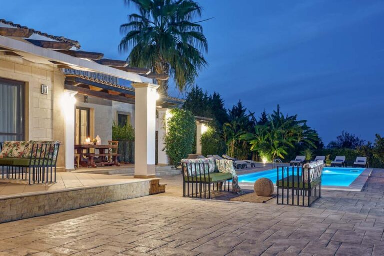 villa_olive_grove_zakynthos_9d