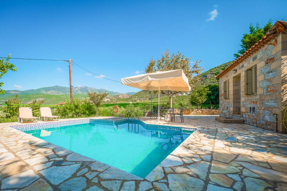 villa_palatakiI_kardamili_peloponnese1