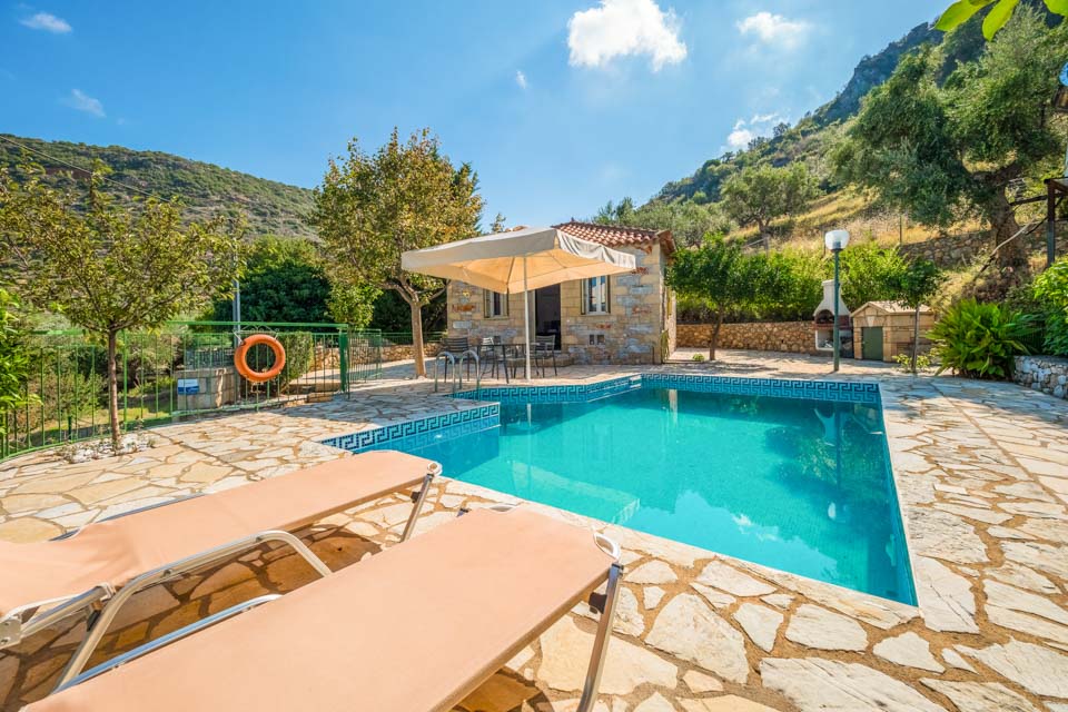 villa_palatakiI_kardamili_peloponnese1d