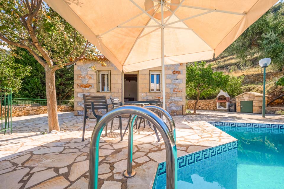 villa_palatakiI_kardamili_peloponnese1f
