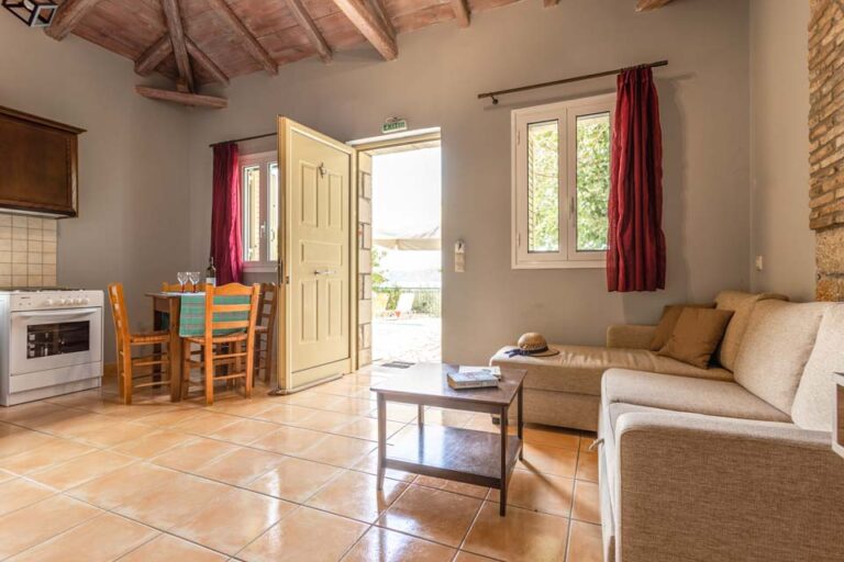 villa_palatakiI_kardamili_peloponnese3