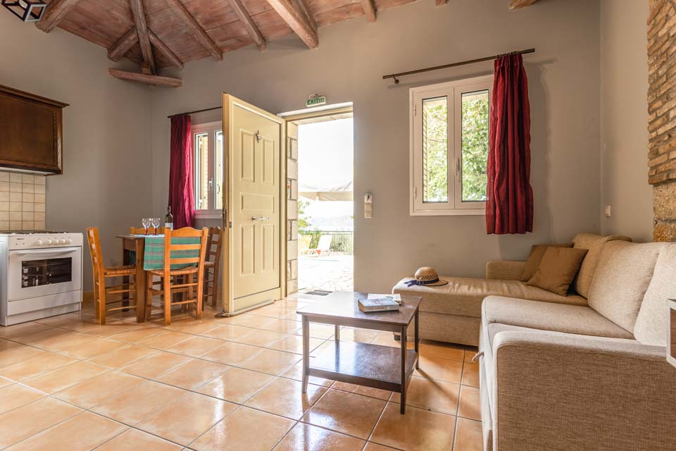 villa_palatakiI_kardamili_peloponnese3