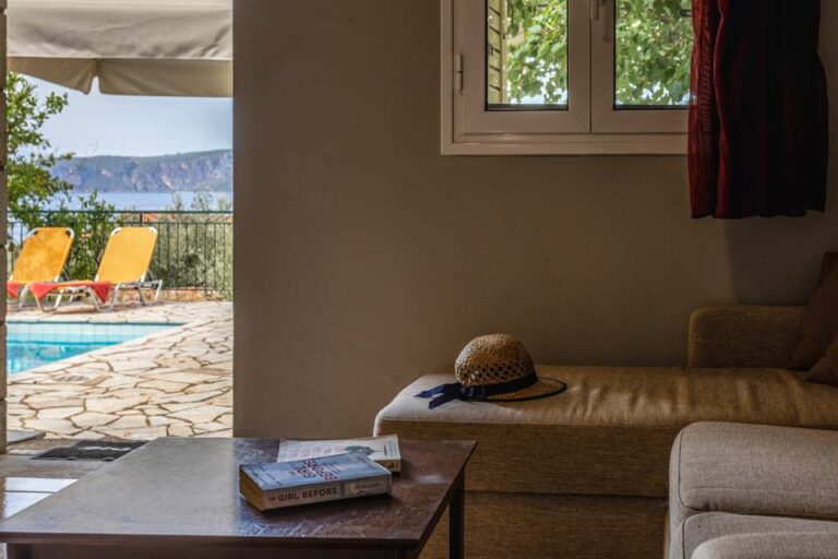 villa_palatakiI_kardamili_peloponnese3a