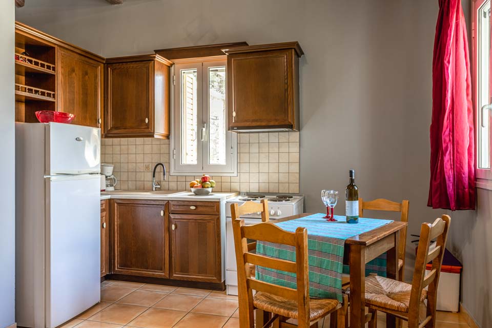 villa_palatakiI_kardamili_peloponnese3b
