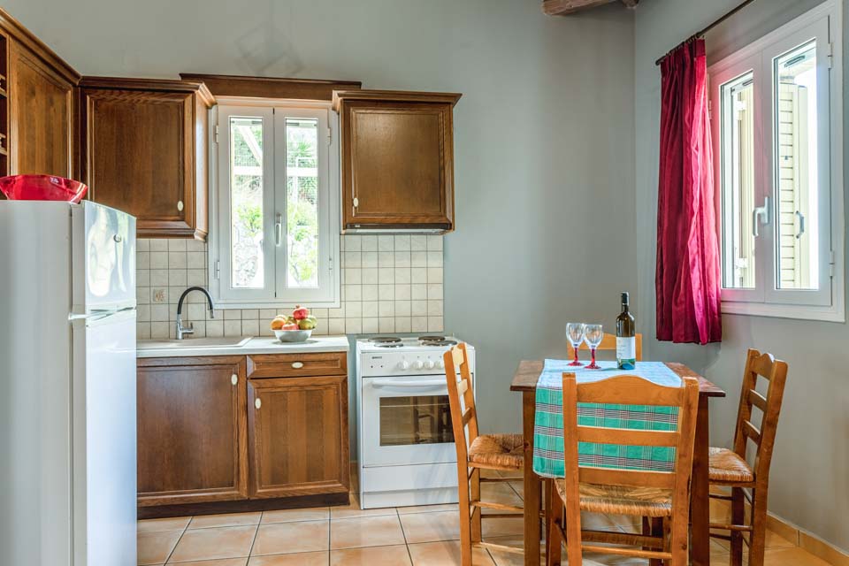 villa_palatakiI_kardamili_peloponnese3c