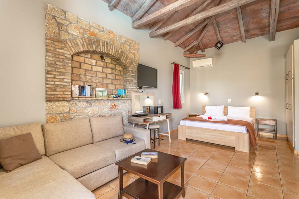 villa_palatakiI_kardamili_peloponnese5