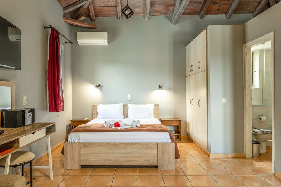 villa_palatakiI_kardamili_peloponnese5b