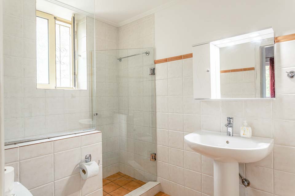 villa_palatakiI_kardamili_peloponnese5c