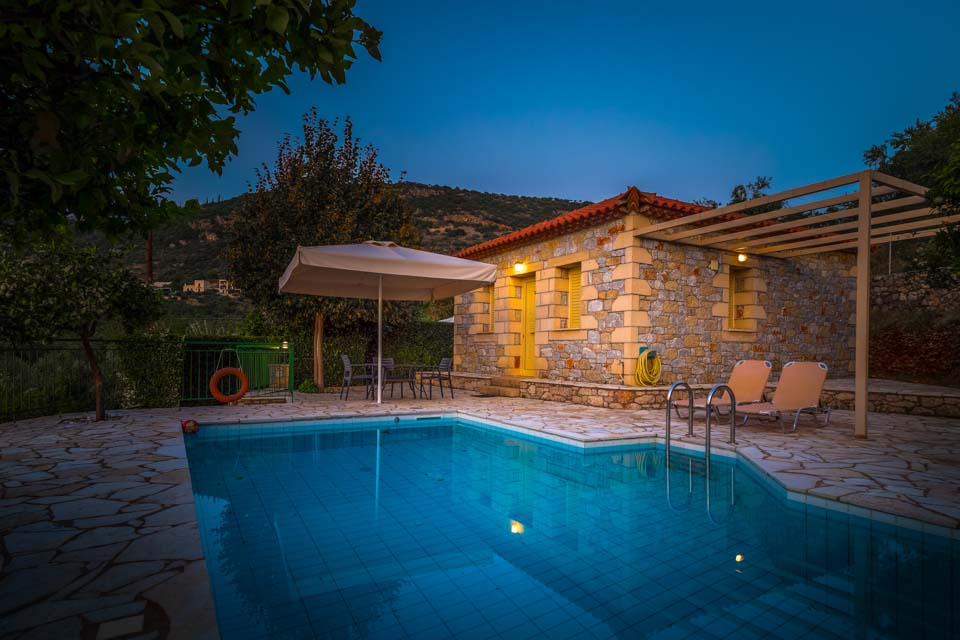 villa_palatakiI_kardamili_peloponnese9