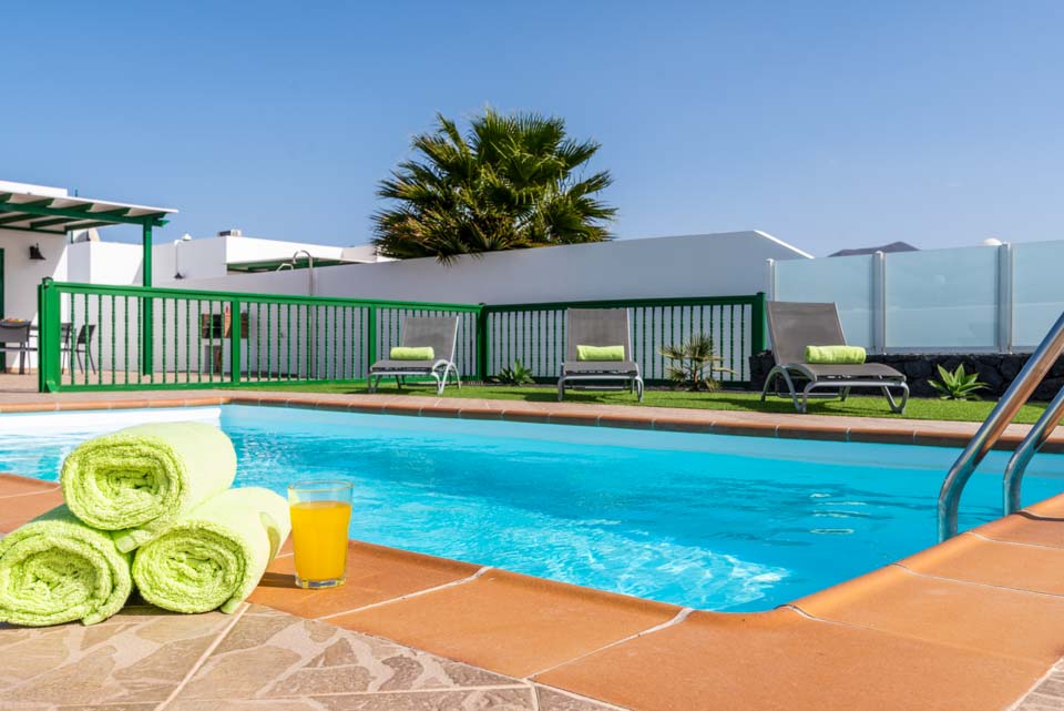 villa_pargo-playa_blanca_lanzarote_1d
