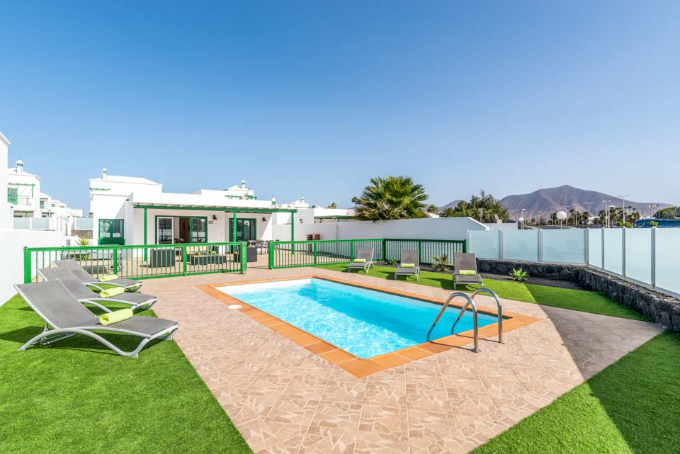 villa_pargo-playa_blanca_lanzarote_1e