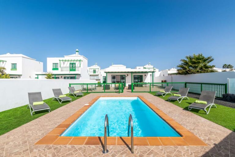 villa_pargo-playa_blanca_lanzarote_1f