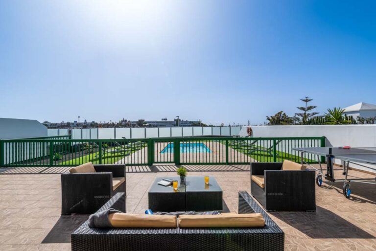 villa_pargo-playa_blanca_lanzarote_1g