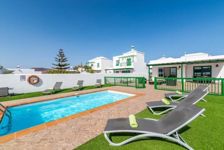 villa_pargo-playa_blanca_lanzarote_1j