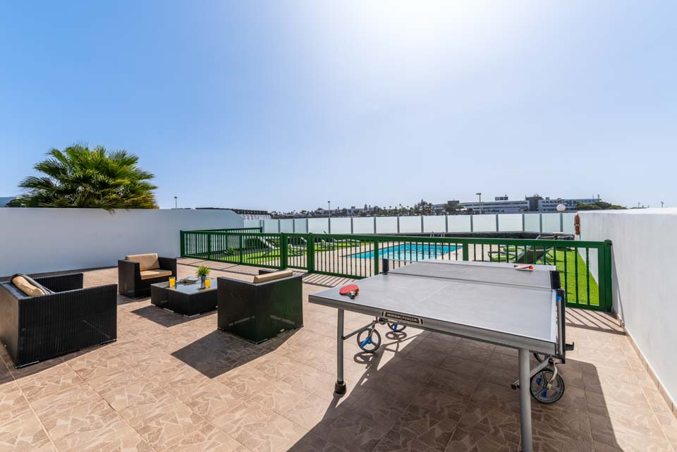 villa_pargo-playa_blanca_lanzarote_1k