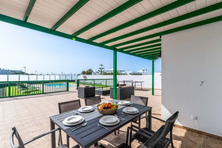 villa_pargo-playa_blanca_lanzarote_2